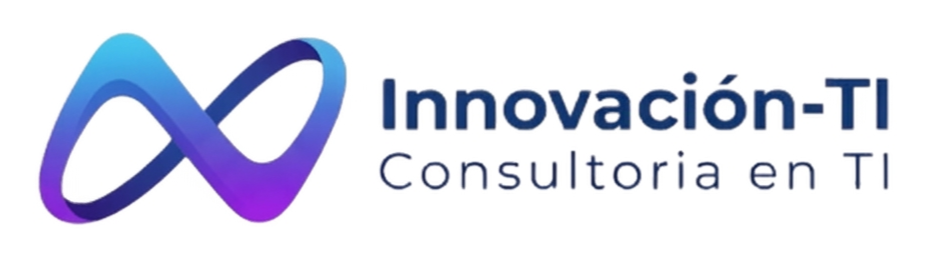 Innovación-TI